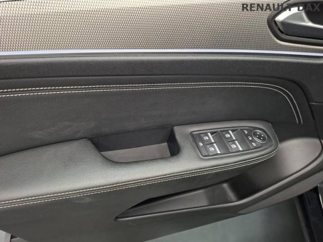 Renault Arkana image 7
