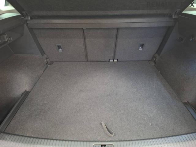 Volkswagen Tiguan image 9