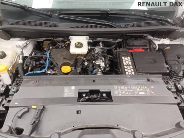 Renault Kangoo image 3
