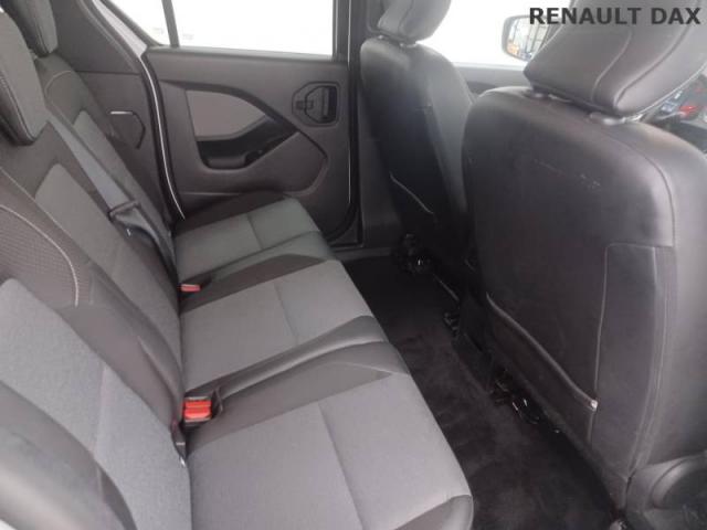 Renault Kangoo image 4