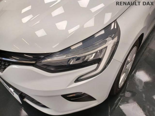 Renault Clio image 6