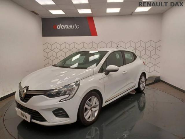 Renault Clio image 5