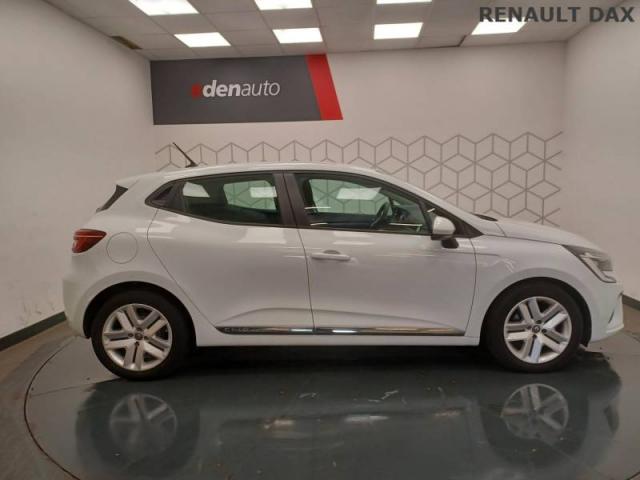 Renault Clio image 9
