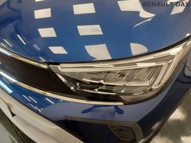 Opel Crossland image 2
