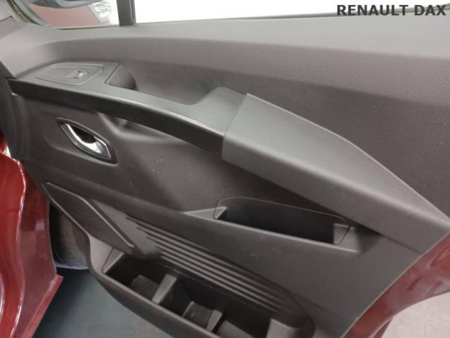 Renault Trafic image 1