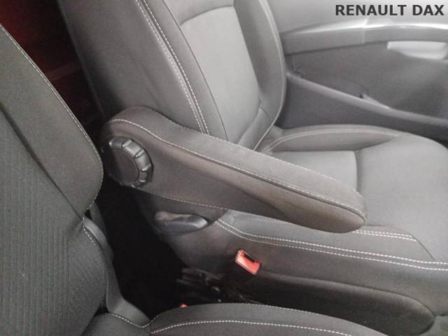 Renault Trafic image 5