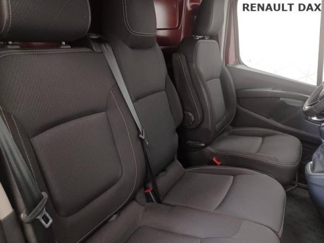Renault Trafic image 3