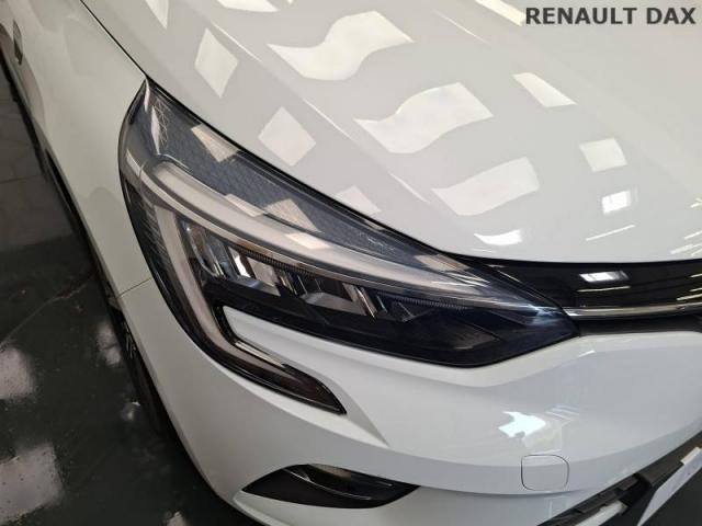 Renault Clio image 9