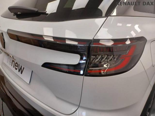 Renault Austral image 1
