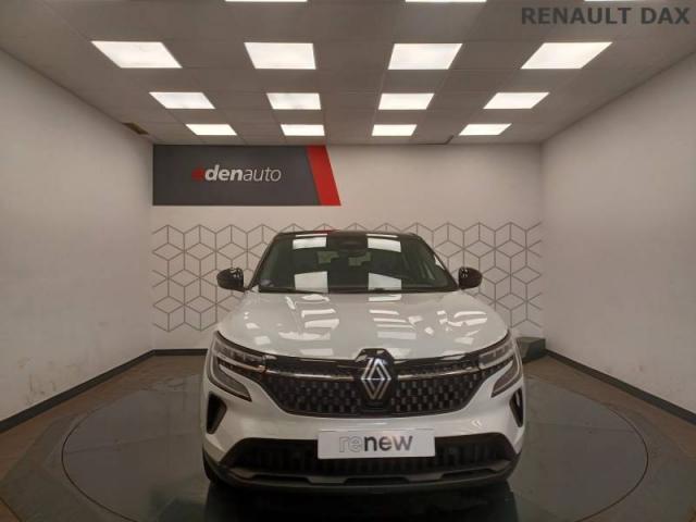Renault Austral image 5