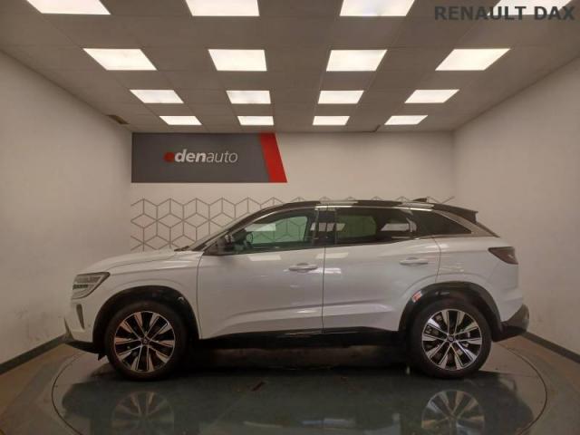 Renault Austral image 8