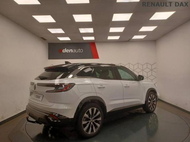 Renault Austral image 4