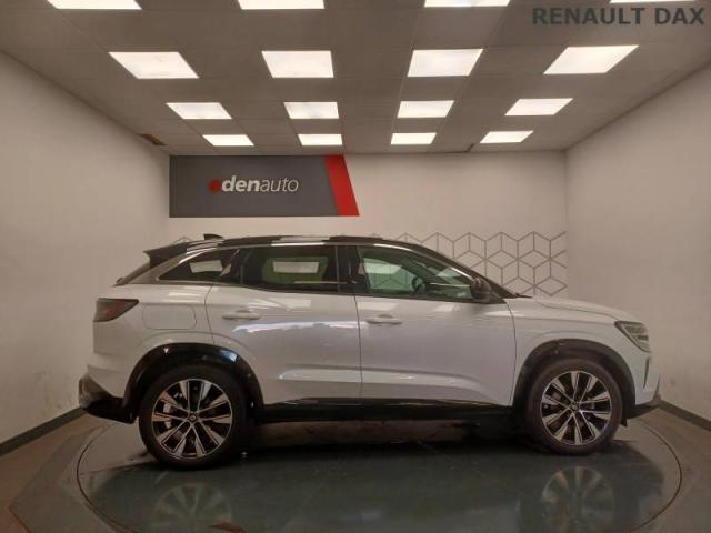 Renault Austral image 6