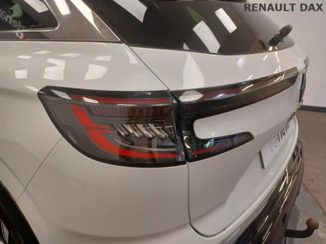 Renault Austral image 3