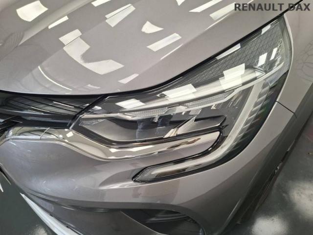 Renault Captur image 5