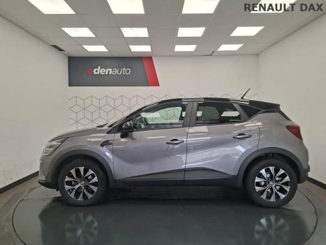 Renault Captur image 6