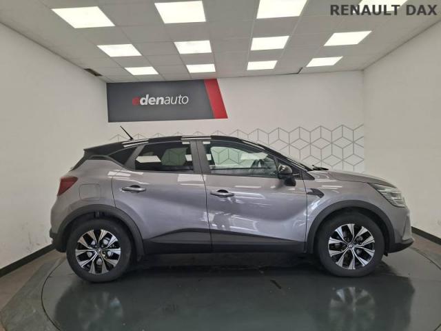 Renault Captur image 9