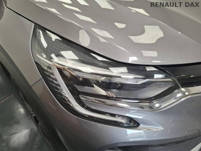 Renault Captur image 3