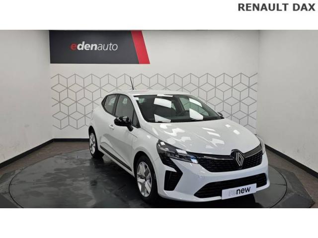 Renault Clio image 4
