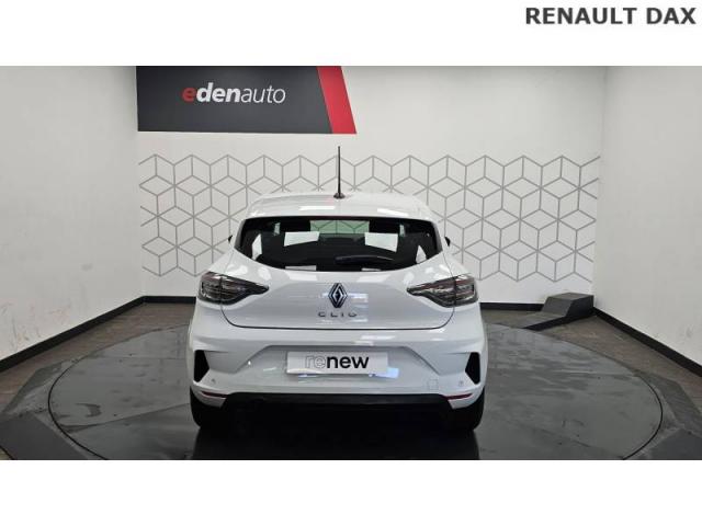 Renault Clio image 9