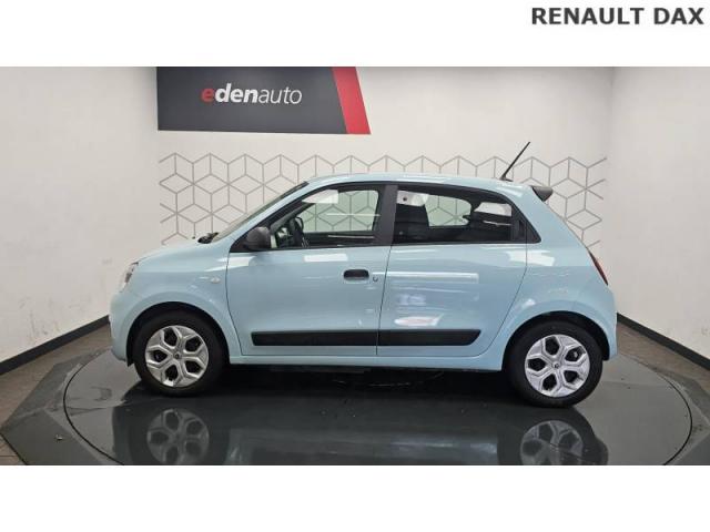 Renault Twingo image 4