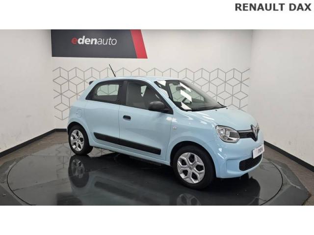 Renault Twingo image 9