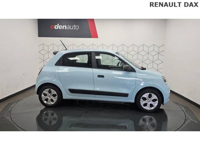 Renault Twingo image 1
