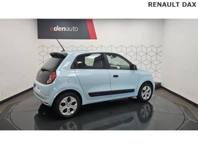 Renault Twingo image 2
