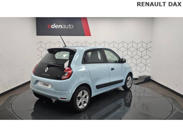 Renault Twingo image 8