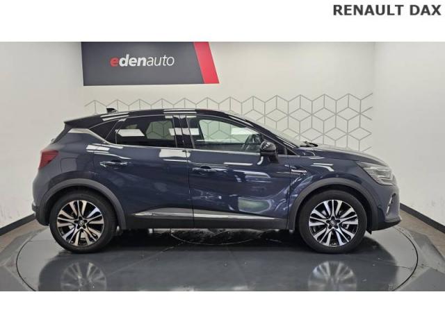 Renault Captur image 7