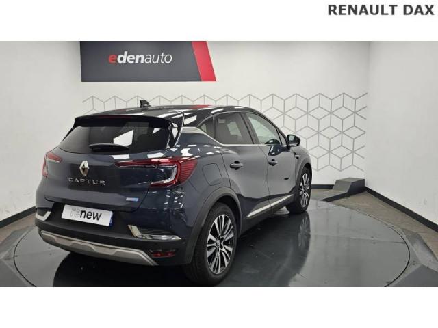 Renault Captur image 2