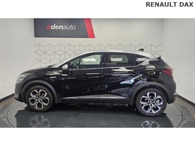 Renault Captur image 7