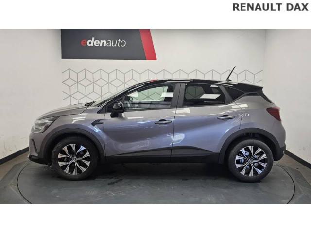 Renault Captur image 3
