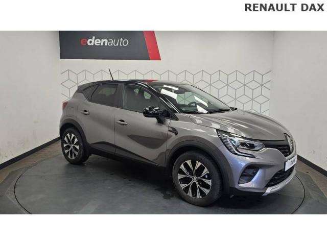 Renault Captur image 9