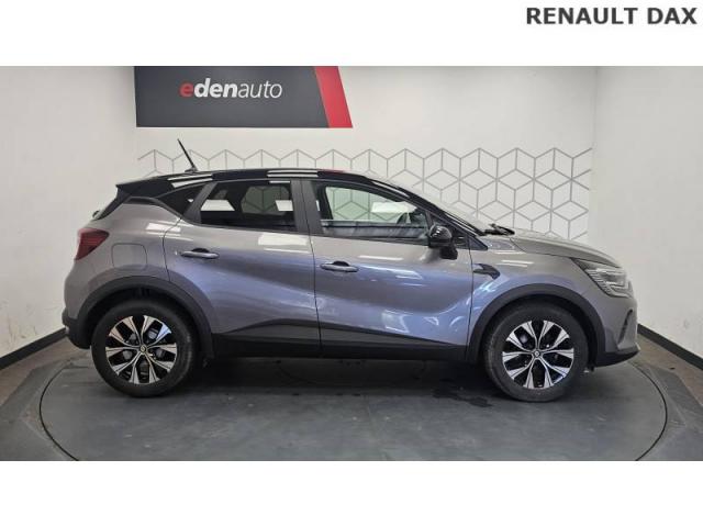 Renault Captur image 1