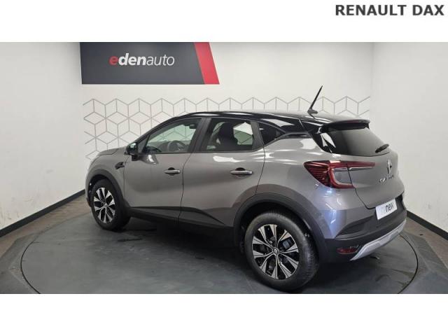 Renault Captur image 2