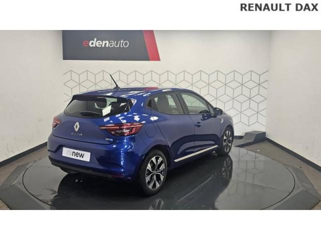 Renault Clio image 3
