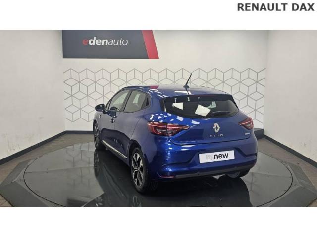 Renault Clio image 9