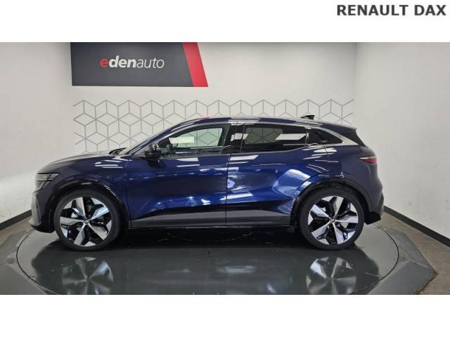 Renault Mégane image 8