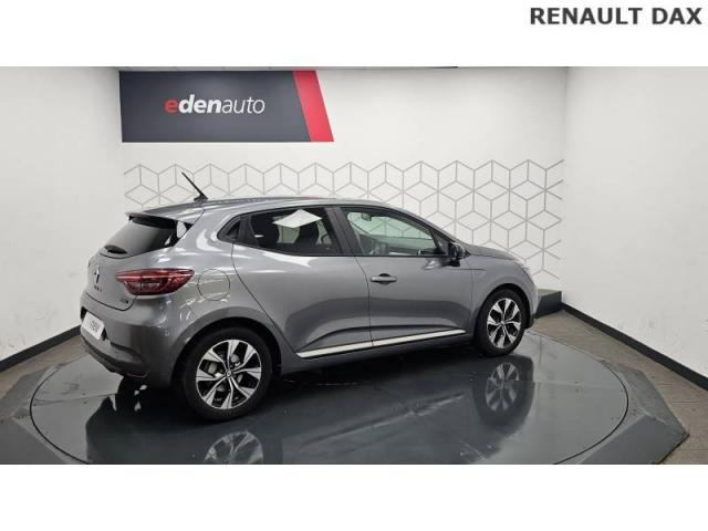 Renault Clio image 9