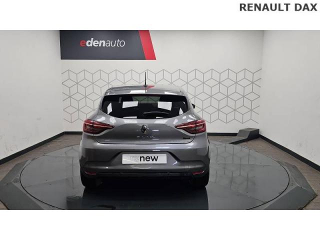 Renault Clio image 5