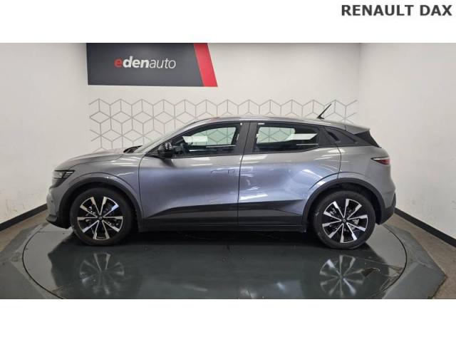 Renault Mégane image 3