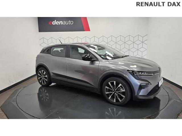 Renault Mégane image 5