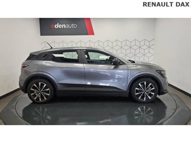Renault Mégane image 2