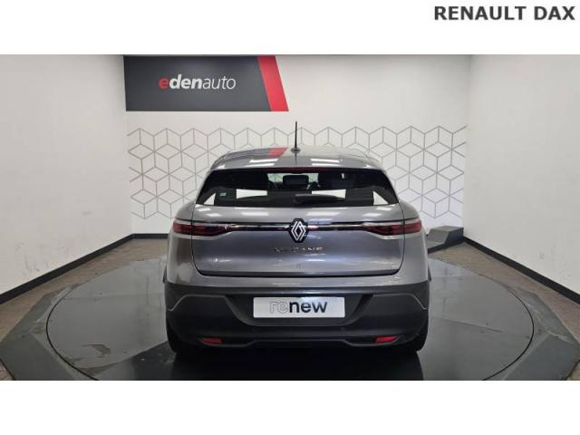 Renault Mégane image 7