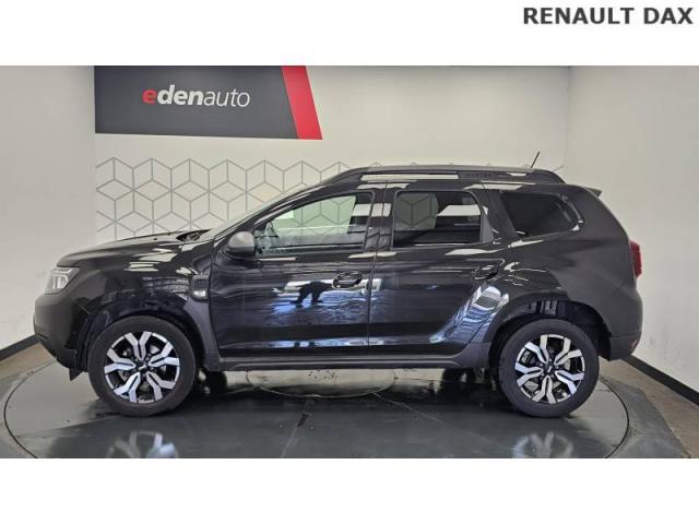 Dacia Duster image 7