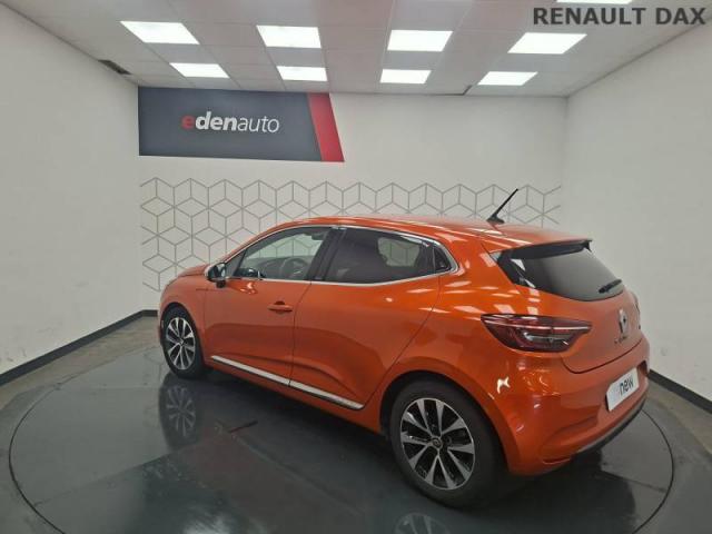 Renault Clio image 5