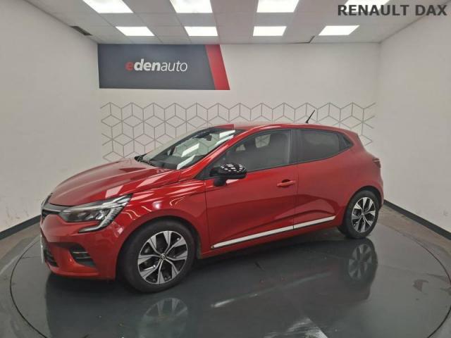 Renault Clio image 9