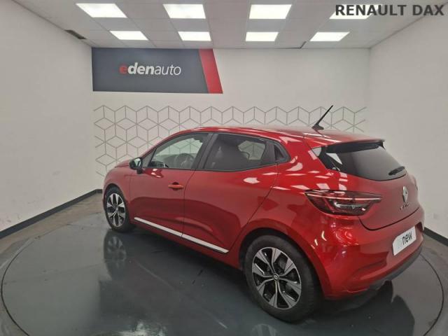 Renault Clio image 5