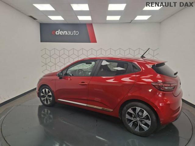 Renault Clio image 8